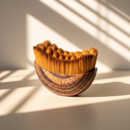 GlowLift™ Sculpting Brush